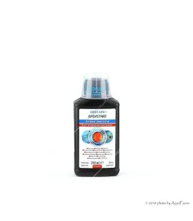 Easy-Life Easystart - indító baktériumkultúra - 250 ml