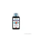 Easy-Life Easystart - indító baktériumkultúra - 250 ml