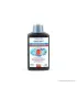Easy-Life Easystart - indító baktériumkultúra - 500 ml