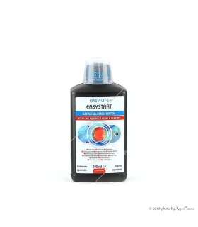 Easy-Life Easystart - indító baktériumkultúra - 500 ml