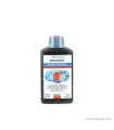Easy-Life Easystart - indító baktériumkultúra - 500 ml