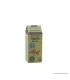Easy-Life Fantail Granules 250 ml (210 g) - granulátum eleség aranyhalaknak