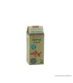 Easy-Life Fantail Granules 250 ml (210 g) - granulátum eleség aranyhalaknak