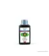 Easy-Life Ferro - vas növénytáp - 250 ml