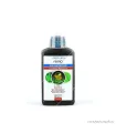 Easy-Life Ferro - vas növénytáp - 500 ml