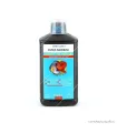 Easy-Life FFM vízelőkészítő, klórtalanító - 1000 ml