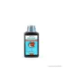 Easy-Life FFM vízelőkészítő, klórtalanító - 250 ml