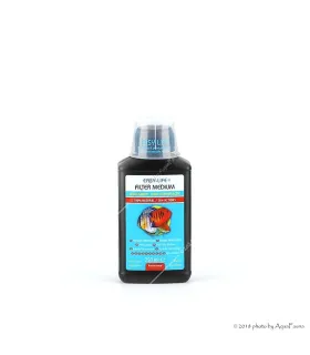 Easy-Life FFM vízelőkészítő, klórtalanító - 250 ml