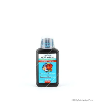 Easy-Life FFM vízelőkészítő, klórtalanító - 250 ml