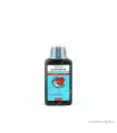 Easy-Life FFM vízelőkészítő, klórtalanító - 250 ml