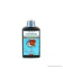 Easy-Life FFM vízelőkészítő, klórtalanító - 500 ml