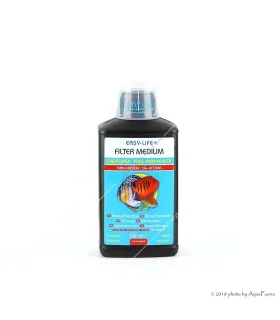 Easy-Life FFM vízelőkészítő, klórtalanító - 500 ml
