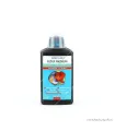 Easy-Life FFM vízelőkészítő, klórtalanító - 500 ml