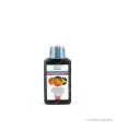 Easy-Life Fosfo - foszfát (PO4) növénytáp - 250 ml