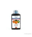 Easy-Life Fosfo - foszfát (PO4) növénytáp - 500 ml
