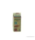 Easy-Life Goldfish Flakes 250 ml (35 g) - lemezes eleség aranyhalaknak