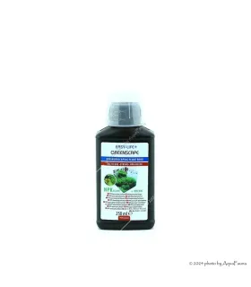 Easy-Life GreenScape - folyékony növénytáp - 250 ml