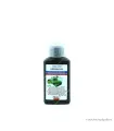 Easy-Life GreenScape - folyékony növénytáp - 250 ml