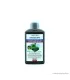 Easy-Life GreenScape - folyékony növénytáp - 500 ml
