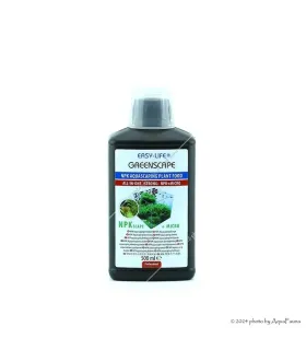 Easy-Life GreenScape - folyékony növénytáp - 500 ml