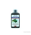 Easy-Life GreenScape - folyékony növénytáp - 500 ml