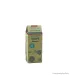 Easy-Life Guppy Granules 250 ml (160 g) - granulátum eledel guppyknak