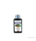 Easy-Life Kalium-Potassium - kálium (K) növénytáp - 250 ml