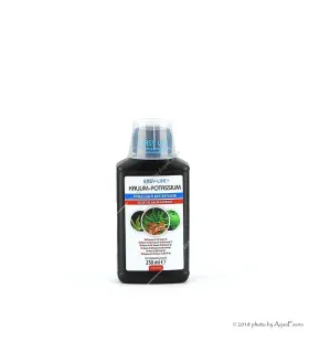 Easy-Life Kalium-Potassium - kálium (K) növénytáp - 250 ml