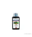 Easy-Life Kalium-Potassium - kálium (K) növénytáp - 250 ml