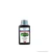 Easy-Life Nitro - nitrát (NO3) növénytáp - 250 ml
