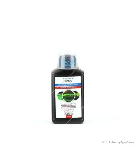 Easy-Life Nitro - nitrát (NO3) növénytáp - 250 ml