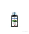 Easy-Life Nitro - nitrát (NO3) növénytáp - 250 ml