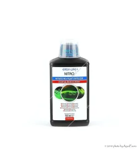 Easy-Life Nitro - nitrát (NO3) növénytáp - 500 ml