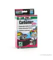 JBL CarboMec Ultra 400g - Aktívszén szűrőanyag