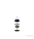 Easy-Life Profito - általános növénytáp - 100 ml