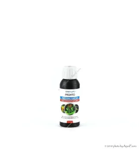 Easy-Life Profito - általános növénytáp - 100 ml