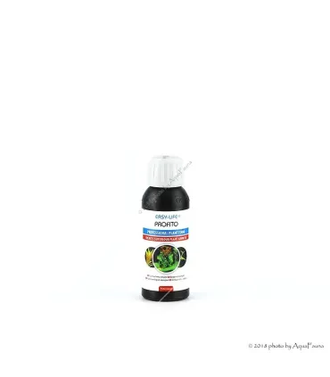 Easy-Life Profito - általános növénytáp - 100 ml