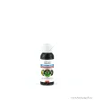 Easy-Life Profito - általános növénytáp - 100 ml