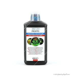 Easy-Life Profito - általános növénytáp - 1000 ml