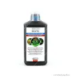 Easy-Life Profito - általános növénytáp - 1000 ml