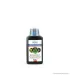 Easy-Life Profito - általános növénytáp - 250 ml