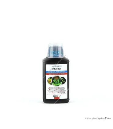 Easy-Life Profito - általános növénytáp - 250 ml