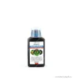 Easy-Life Profito - általános növénytáp - 250 ml