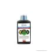 Easy-Life Profito - általános növénytáp - 500 ml