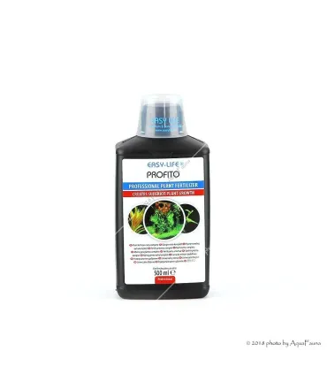 Easy-Life Profito - általános növénytáp - 500 ml
