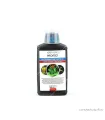 Easy-Life Profito - általános növénytáp - 500 ml