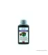 Easy-Life RedScape - folyékony növénytáp - 250 ml