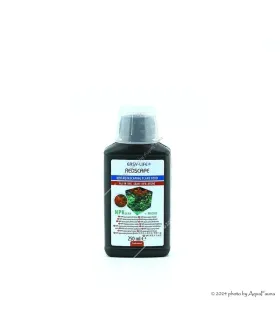 Easy-Life RedScape - folyékony növénytáp - 250 ml