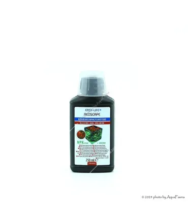 Easy-Life RedScape - folyékony növénytáp - 250 ml