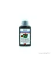 Easy-Life RedScape - folyékony növénytáp - 250 ml